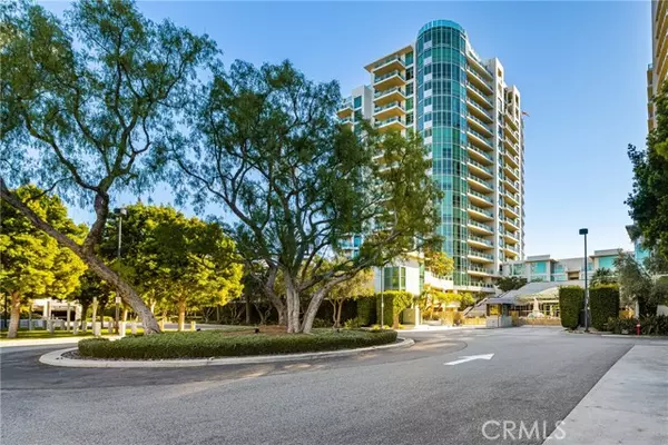 Irvine, CA 92612,3131 Michelson DR 606