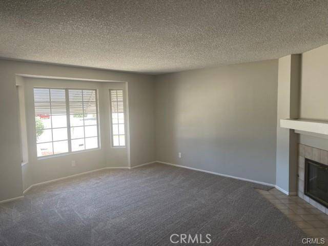 Hemet, CA 92545,900 Raquel CT