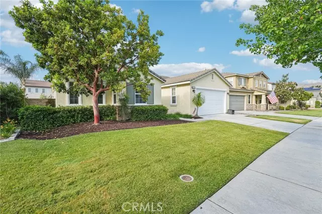 29595 Pleasant Paseo CV, Menifee, CA 92585