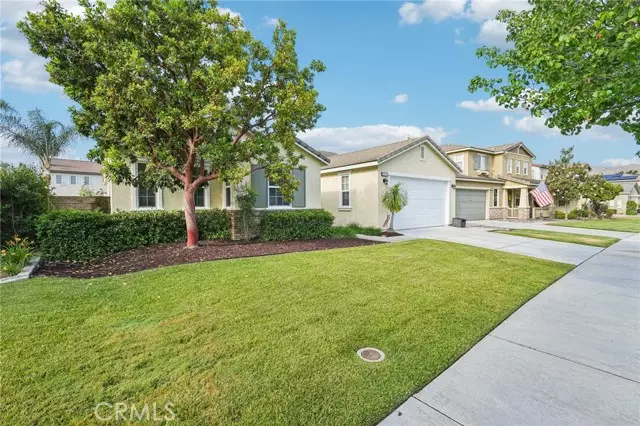 29595 Pleasant Paseo CV, Menifee, CA 92585