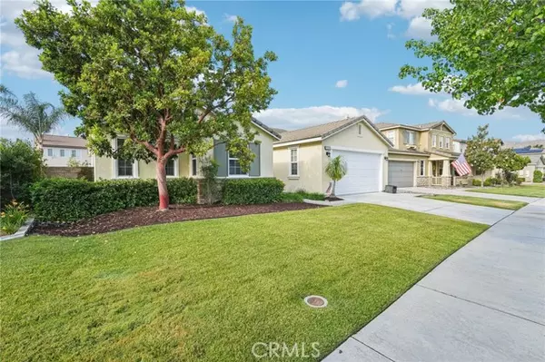Menifee, CA 92585,29595 Pleasant Paseo CV
