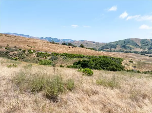 Cambria, CA 93428,4344 Dos Cruces LN