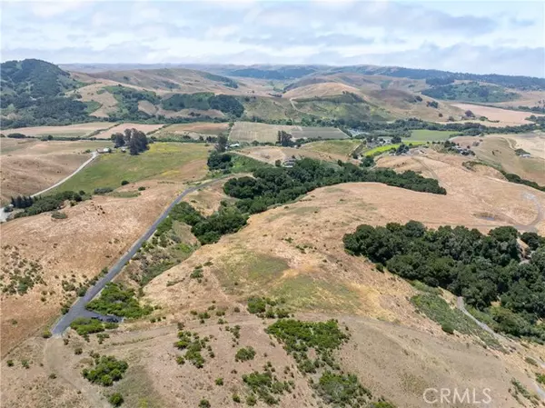 4344 Dos Cruces LN, Cambria, CA 93428