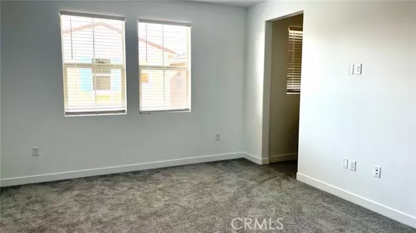 Menifee, CA 92584,29553 Monarch RD