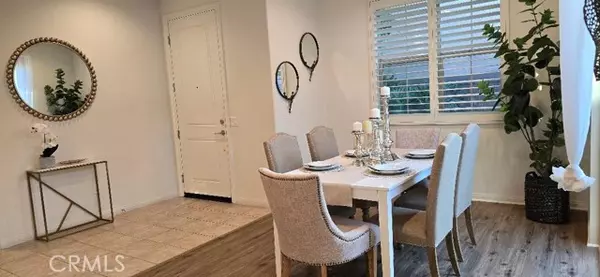 Westminster, CA 92683,14332 Hibiscus CT