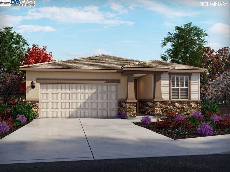 113 Bradford Dr, Vacaville, CA 95687