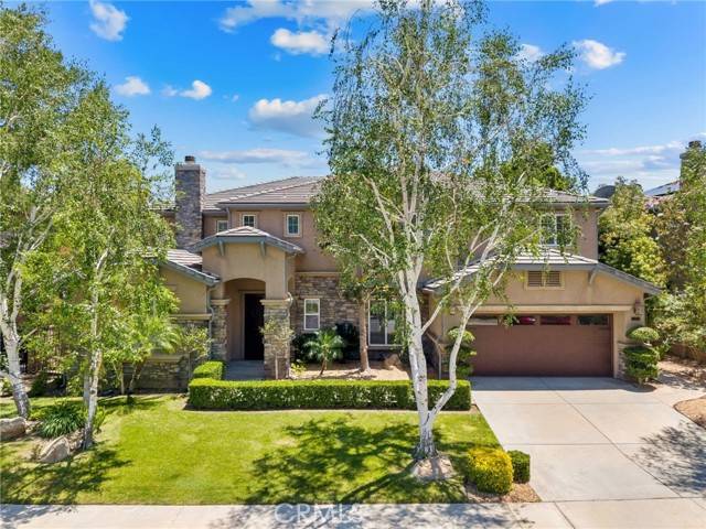 Valencia, CA 91354,24274 Reyes Adobe WAY