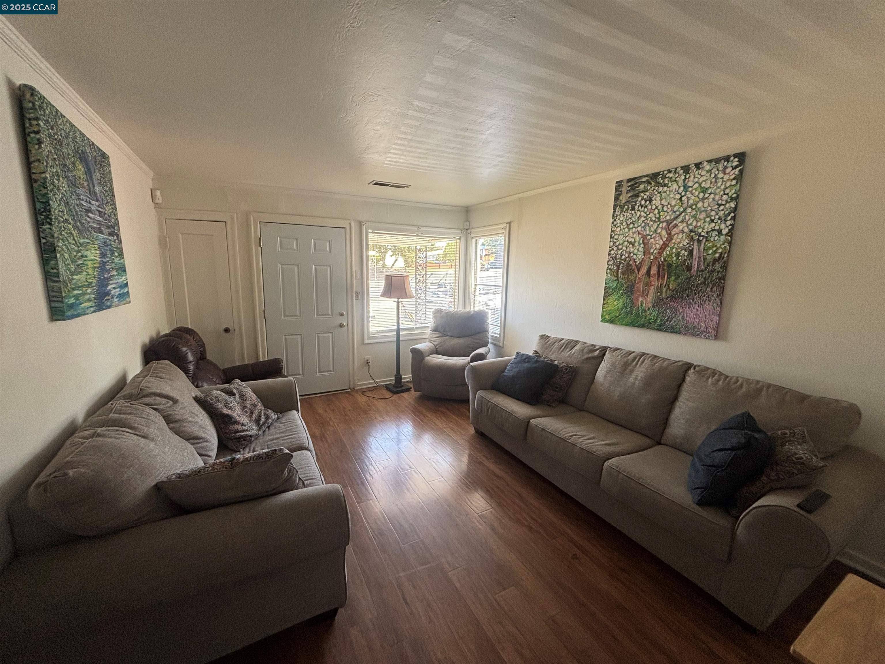 Vallejo, CA 94589,2765 Tuolumne ST