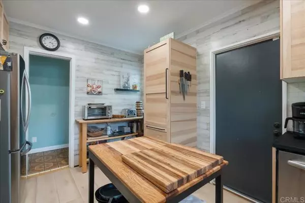 El Cajon, CA 92020,646 Downer AVE