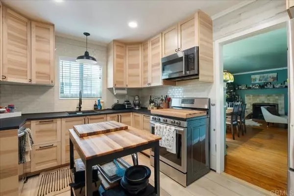 El Cajon, CA 92020,646 Downer AVE