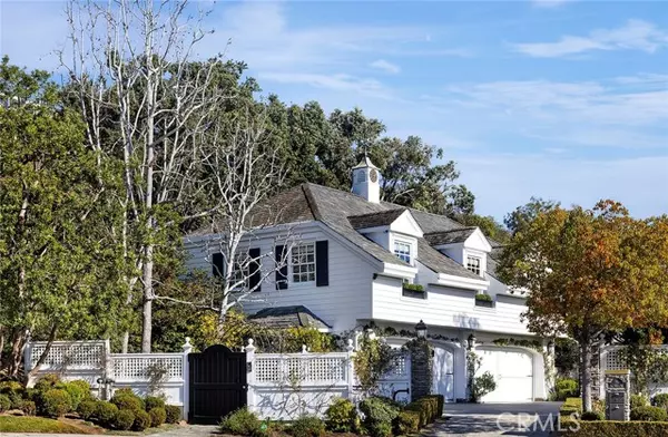 Corona Del Mar, CA 92625,1 San Mateo WAY