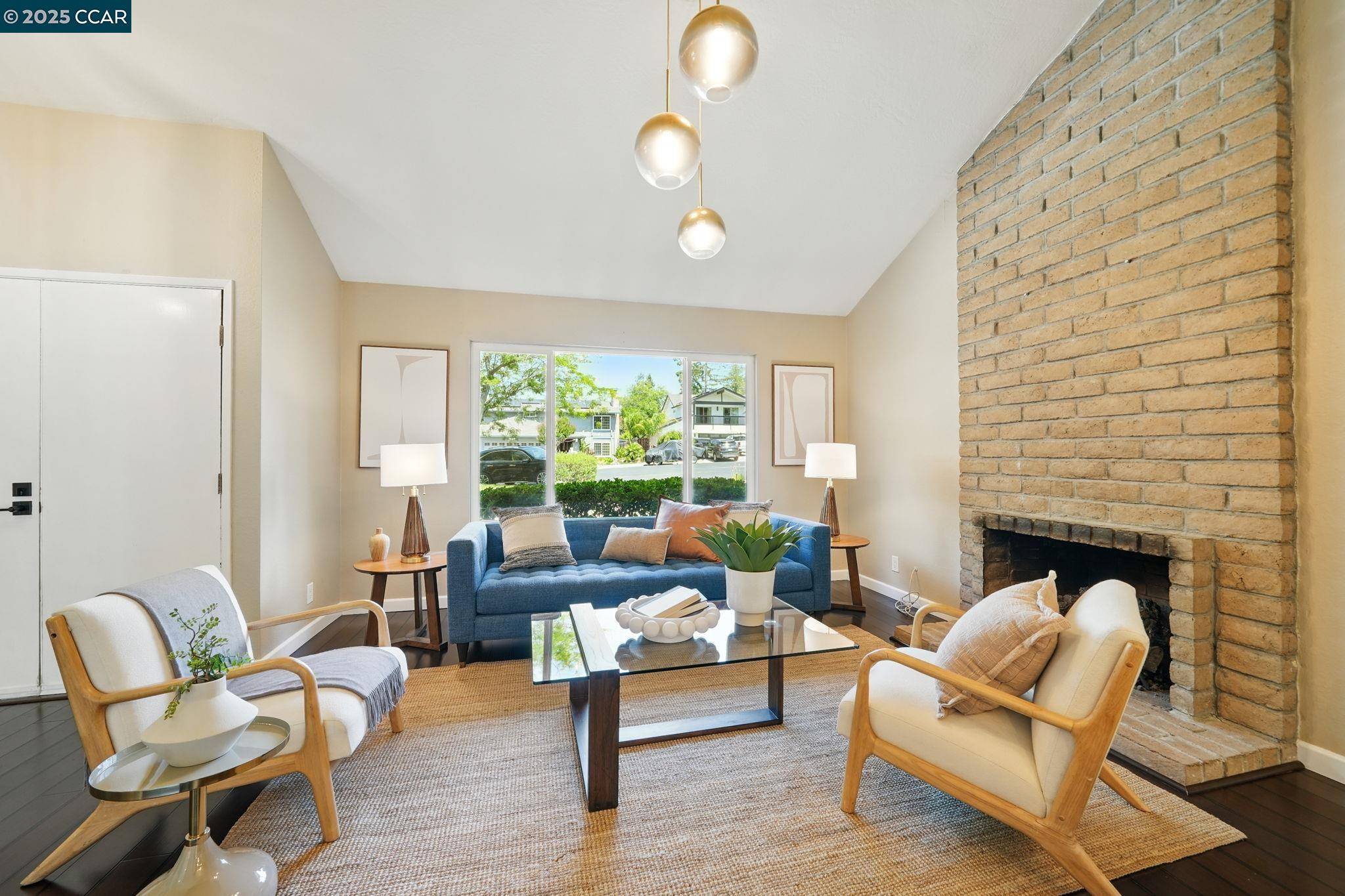 Concord, CA 94521,1362 Meadow Glen WAY