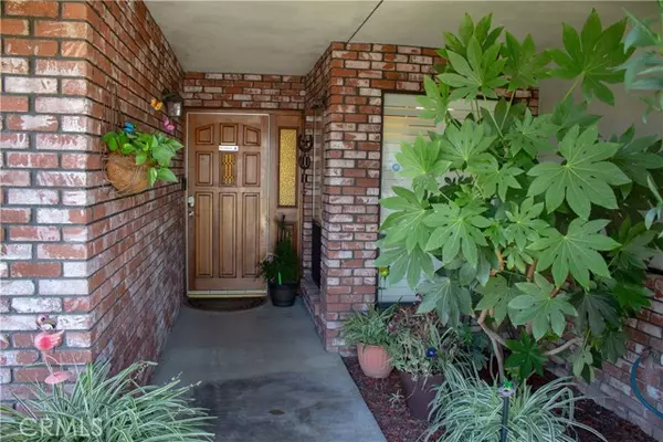 Bakersfield, CA 93307,1301 Charterten AVE