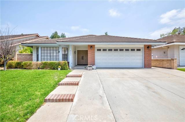 2236 Seaview DR, Fullerton, CA 92833