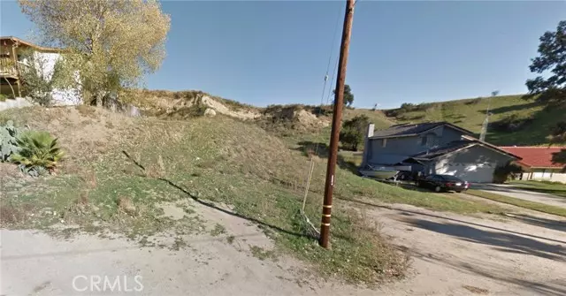 Val Verde, CA 91384,0 Bonita Pl
