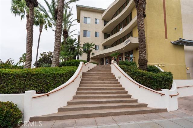 Playa Vista, CA 90094,13200 Pacific Promenade 217