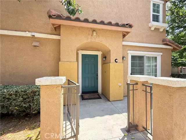 Moreno Valley, CA 92551,25858 Iris AVE C