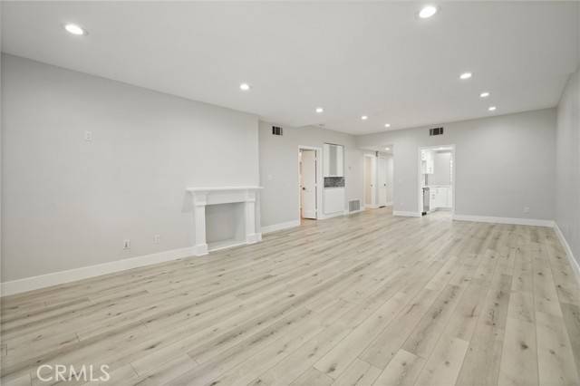Northridge, CA 91324,19029 Nordhoff ST 103
