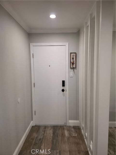 Concord, CA 94520,2300 Laguna Cir, #B