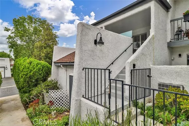 3640 Summershore LN, Westlake Village, CA 91361