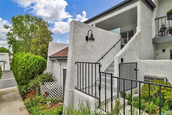 Westlake Village, CA 91361,3640 Summershore LN