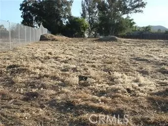 Perris, CA 92570,0 Moore St