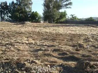 Perris, CA 92570,0 Moore St