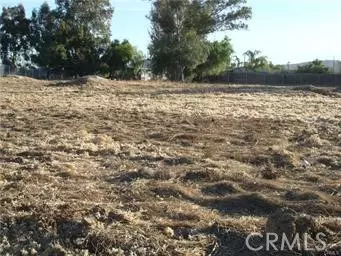 Perris, CA 92570,0 Moore St