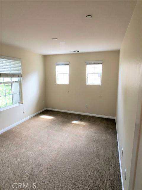 Upland, CA 91786,2459 Bruin PL