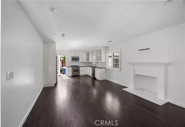 Altadena, CA 91001,2649 Lake AVE