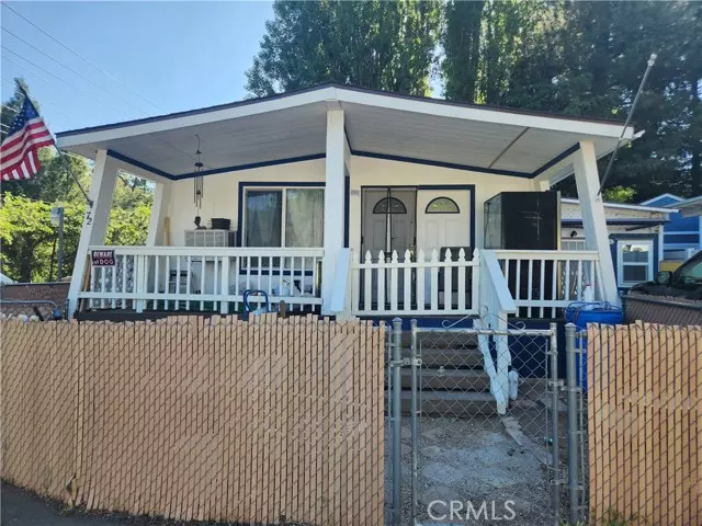 22899 Byron 72, Crestline, CA 92325