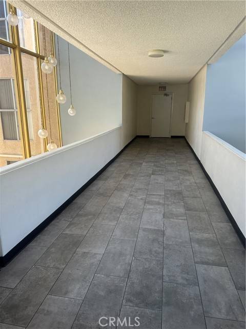 Encino, CA 91316,5429 Newcastle AVE 206