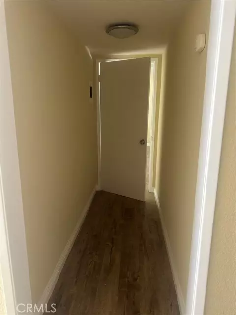 Encino, CA 91316,5429 Newcastle AVE 206