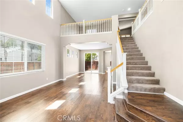 Temecula, CA 92592,32702 Willowvail CIR