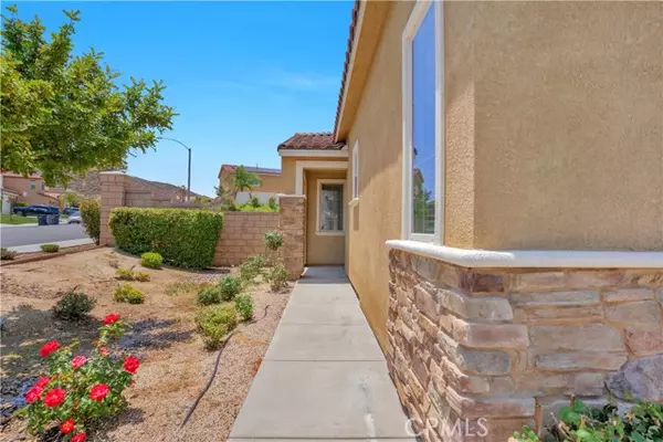 Lake Elsinore, CA 92532,36658 Fantin WAY