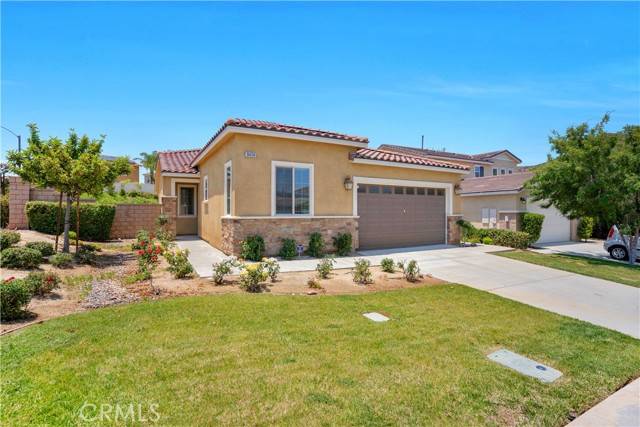 36658 Fantin WAY, Lake Elsinore, CA 92532