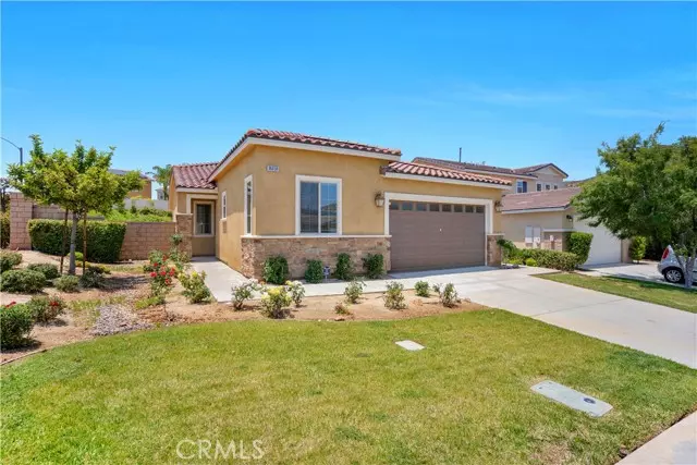Lake Elsinore, CA 92532,36658 Fantin WAY
