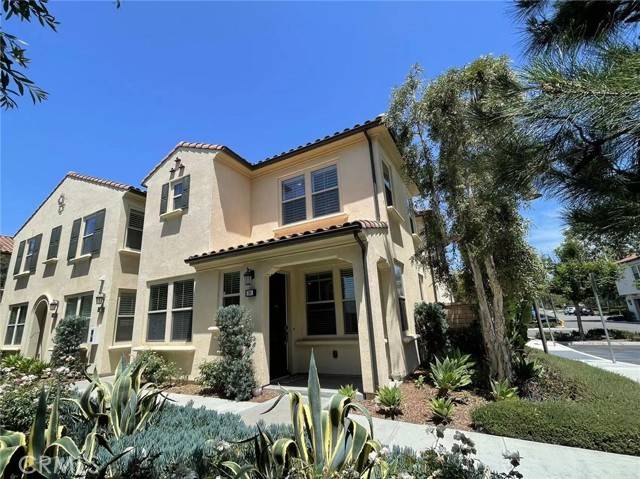96 Agave, Lake Forest, CA 92630