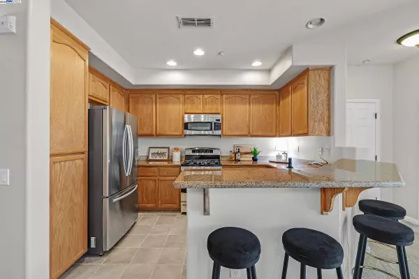 Dublin, CA 94568,3391 Monaghan St