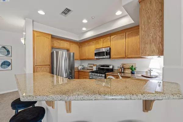 Dublin, CA 94568,3391 Monaghan St
