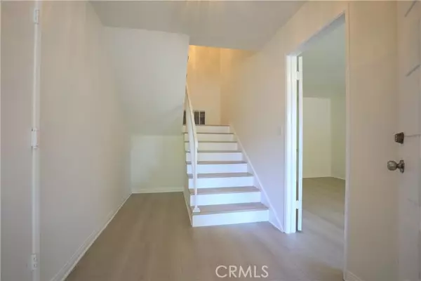 San Pedro, CA 90732,1508 W Weymouth PL