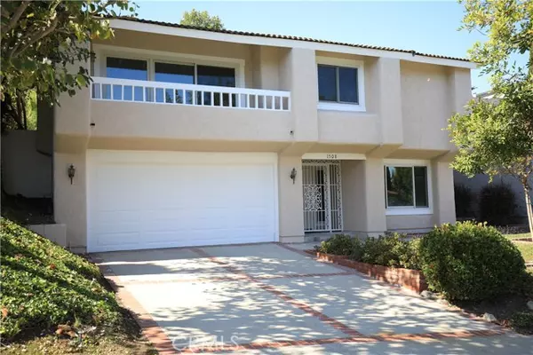San Pedro, CA 90732,1508 W Weymouth PL