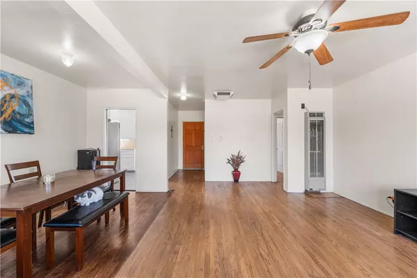 Lancaster, CA 93535,44246 Foxton AVE