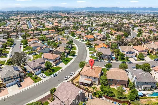 Murrieta, CA 92563,31332 Gatehouse CT