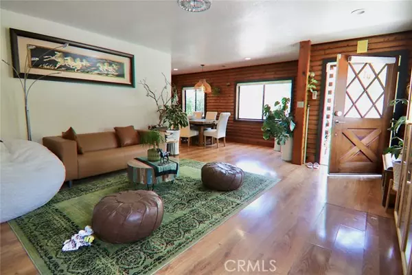 Fallbrook, CA 92028,35916 Rice Canyon RD