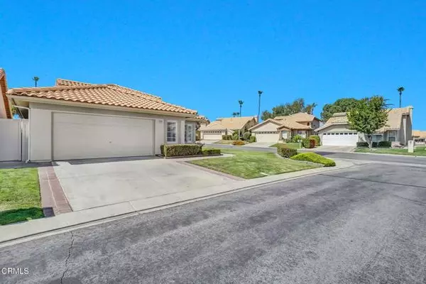 Banning, CA 92220,885 Oakland Hills DR