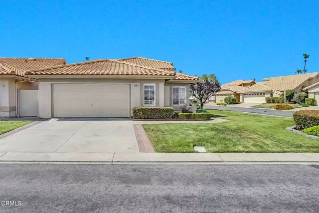 885 Oakland Hills DR, Banning, CA 92220