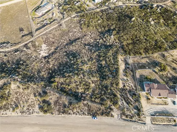 Aguanga, CA 92536,391 Lakeshore BLD