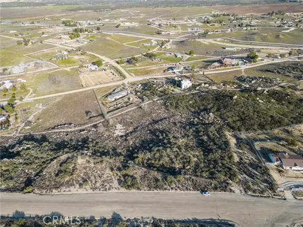 Aguanga, CA 92536,391 Lakeshore BLD