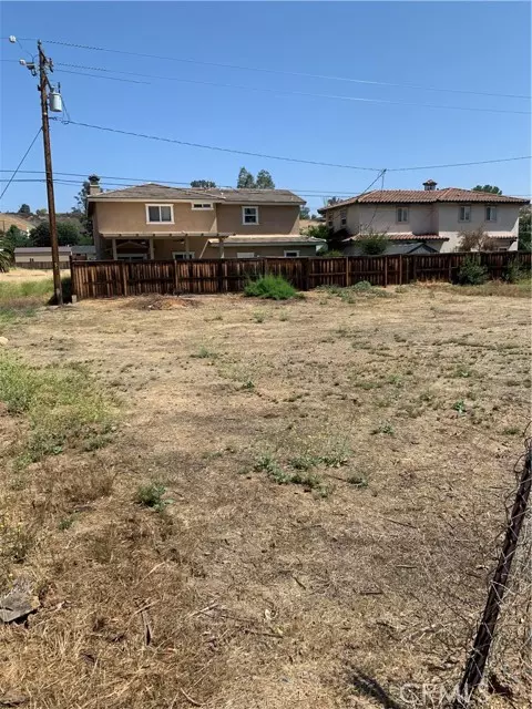 0 Shrier, Lake Elsinore, CA 92530